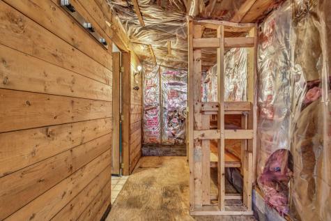113 Wyman Road Auburn ME 04210