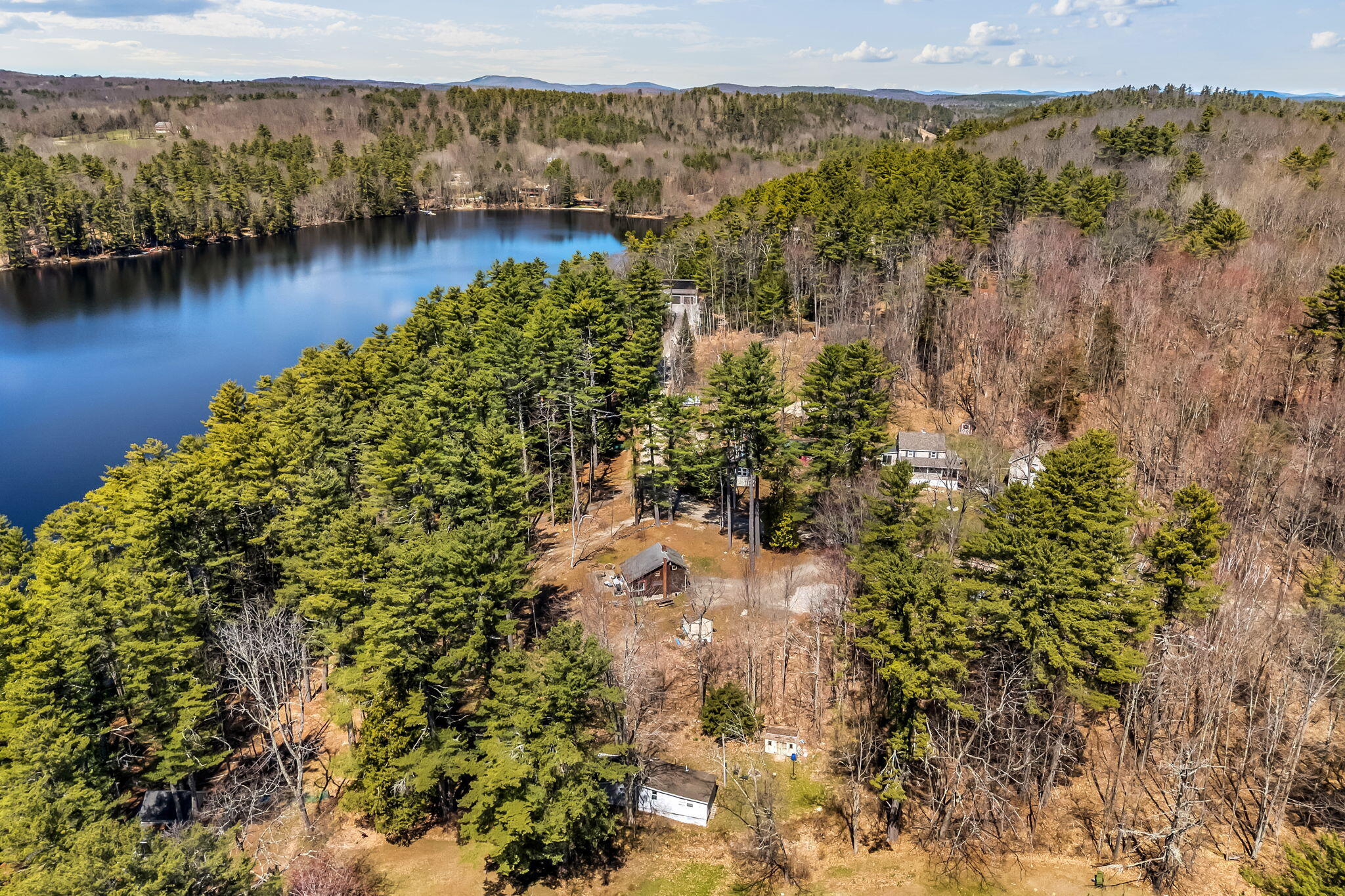113 Wyman Road Auburn ME 04210