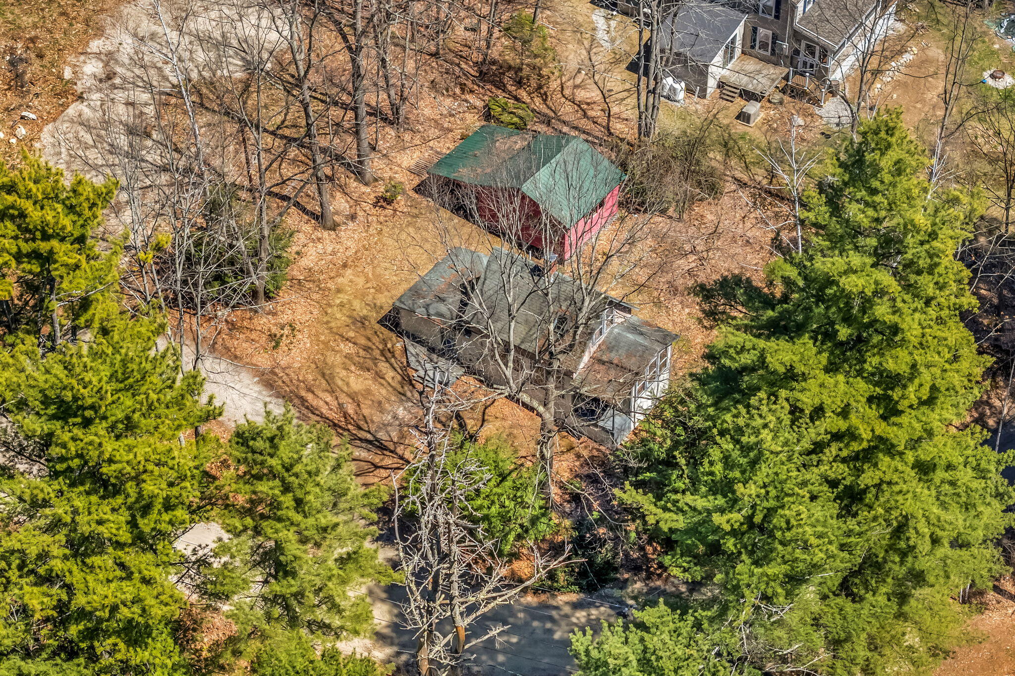 113 Wyman Road Auburn ME 04210