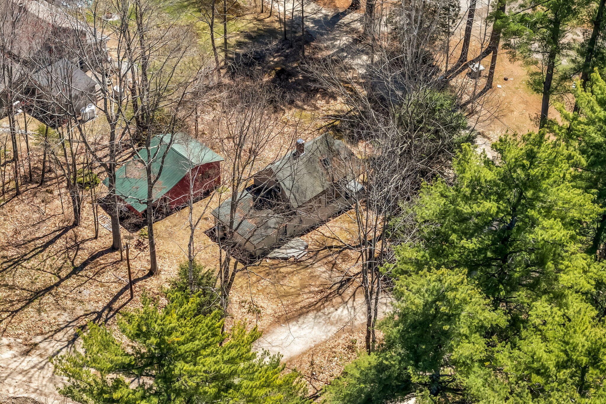 113 Wyman Road Auburn ME 04210