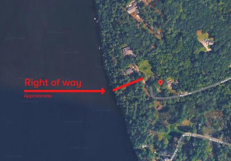 113 Wyman Road Auburn ME 04210
