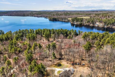 113 Wyman Road Auburn ME 04210