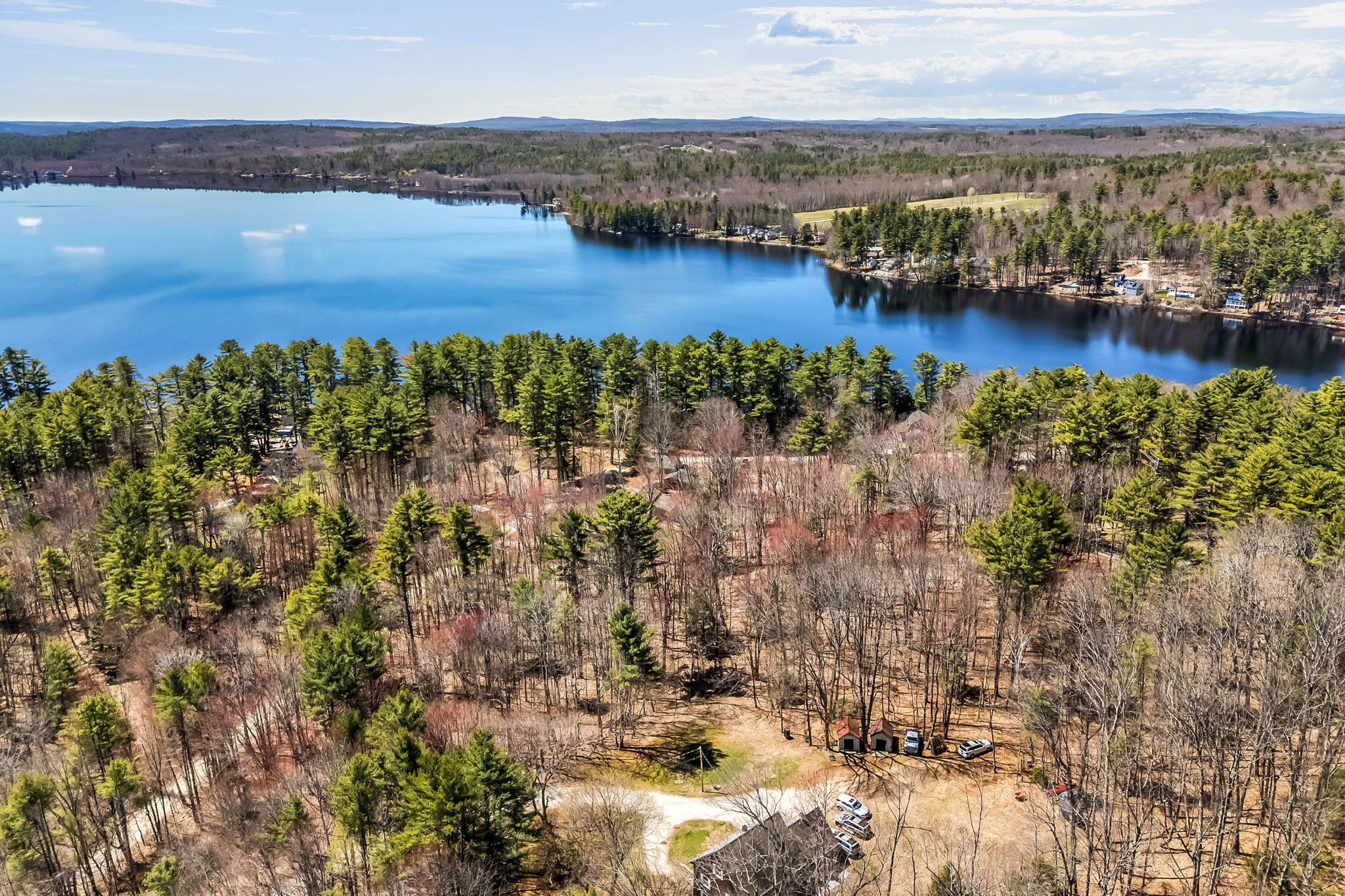 113 Wyman Road Auburn ME 04210