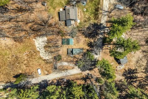 113 Wyman Road Auburn ME 04210