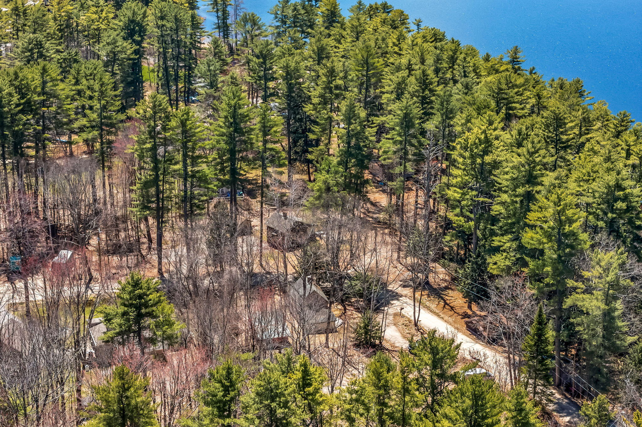 113 Wyman Road Auburn ME 04210