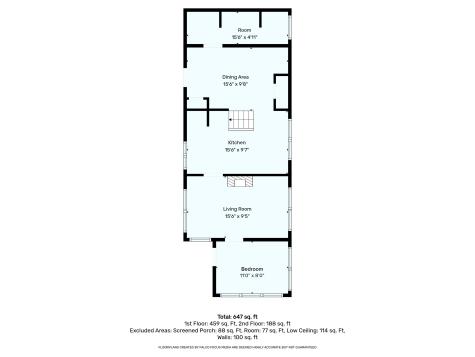 113 Wyman Road Auburn ME 04210