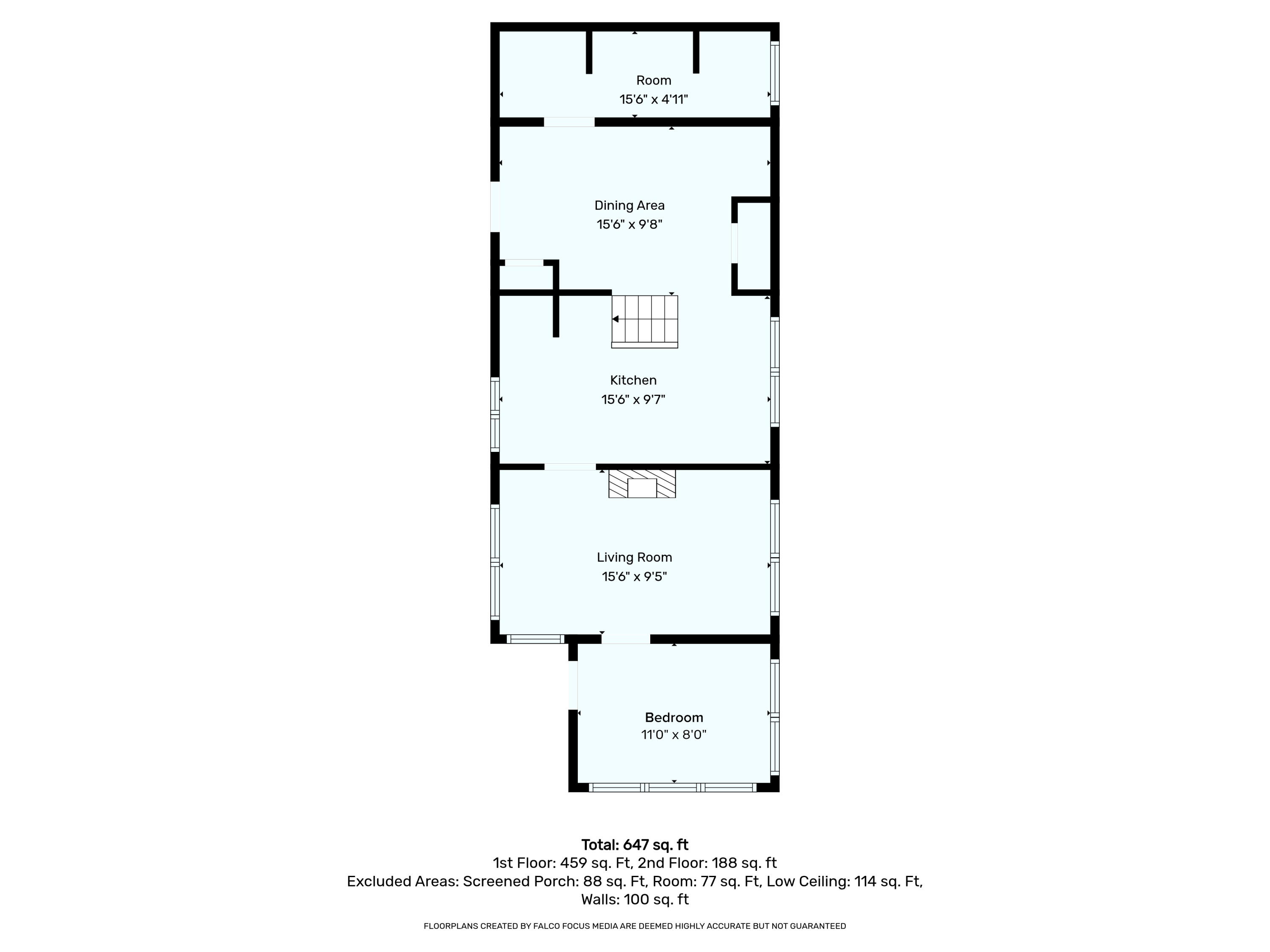 113 Wyman Road Auburn ME 04210
