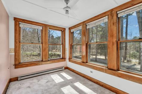113 Wyman Road Auburn ME 04210
