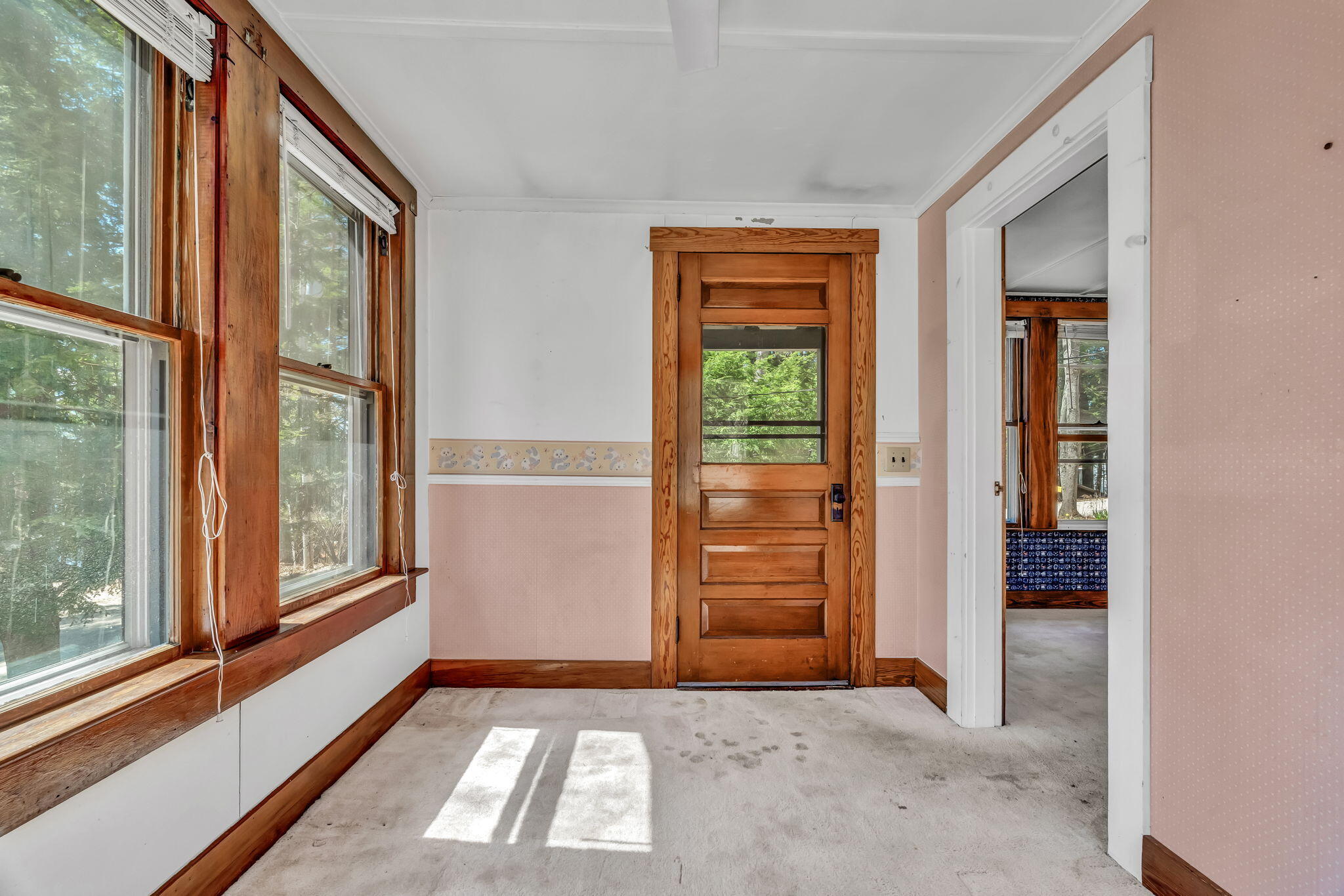 113 Wyman Road Auburn ME 04210