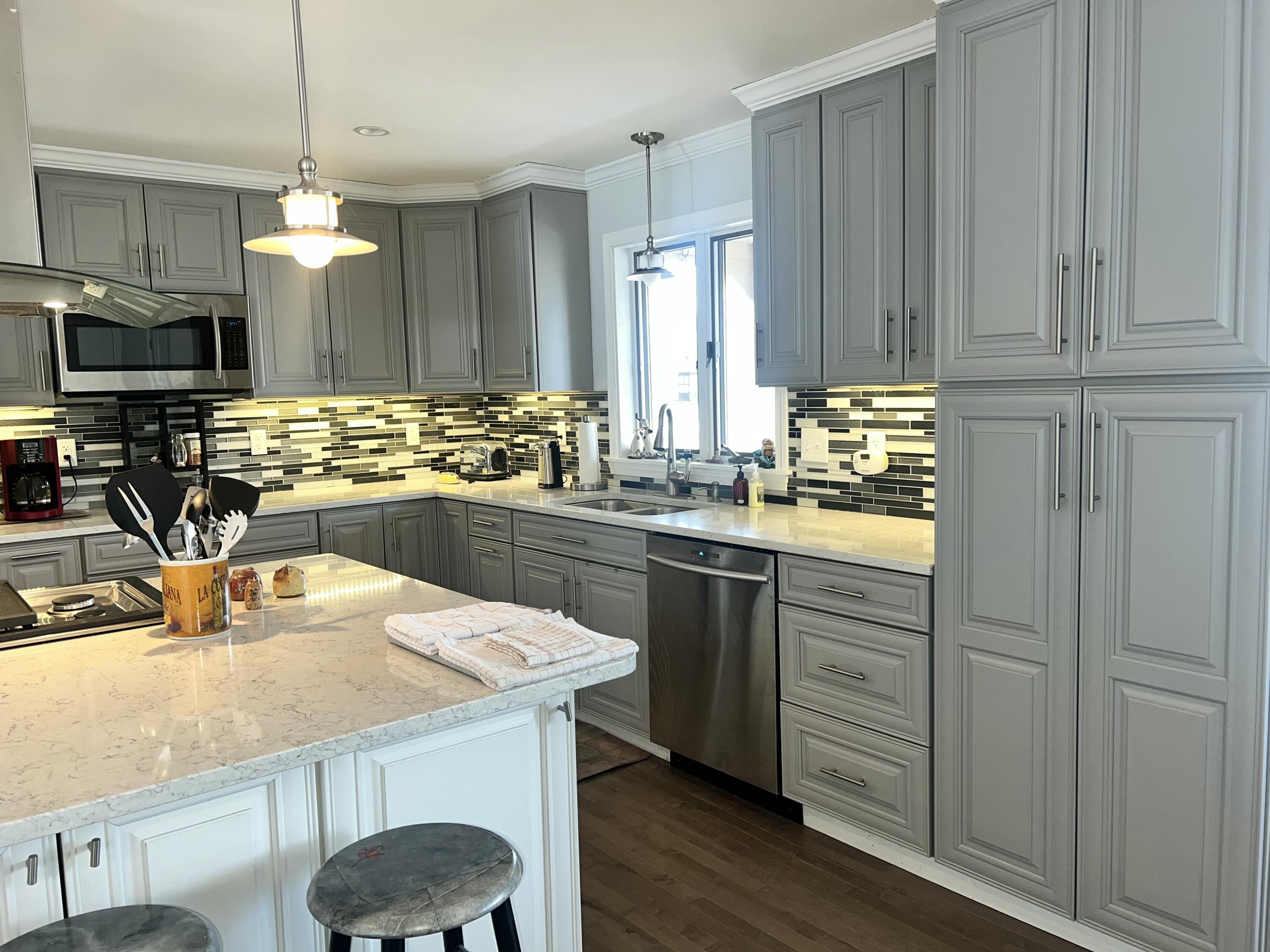 1627 Main Street Sandy River Plt ME 04970