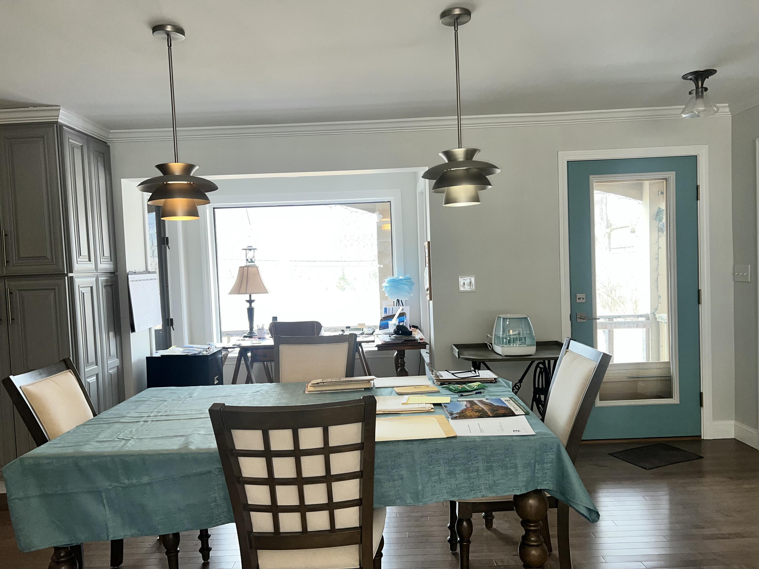 1627 Main Street Sandy River Plt ME 04970