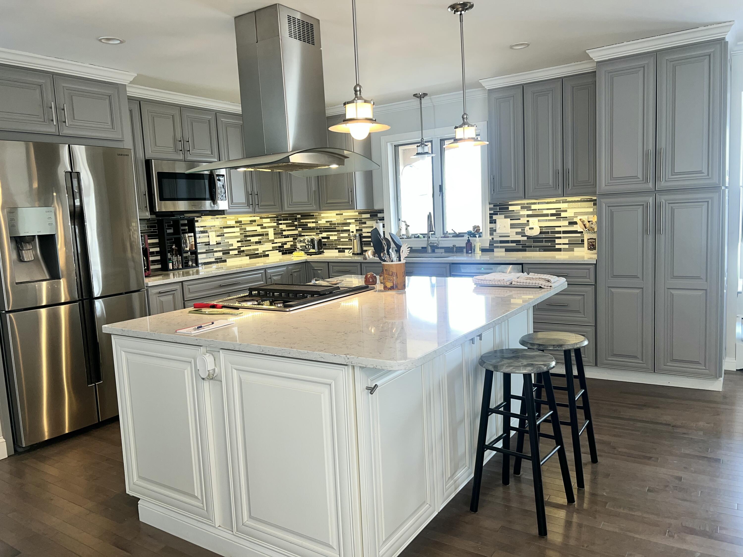 1627 Main Street Sandy River Plt ME 04970