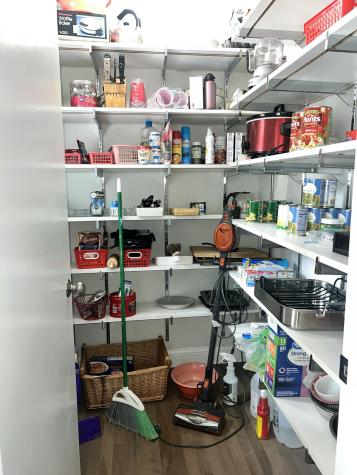 1627 Main Street Sandy River Plt ME 04970