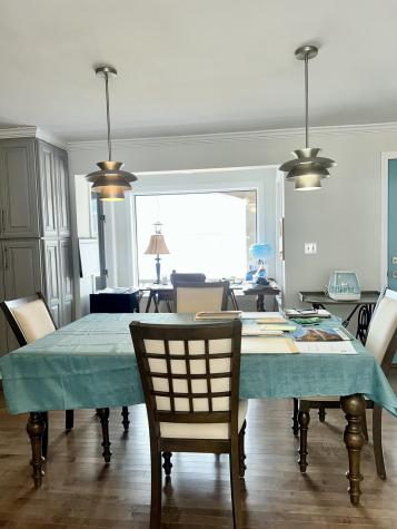 1627 Main Street Sandy River Plt ME 04970