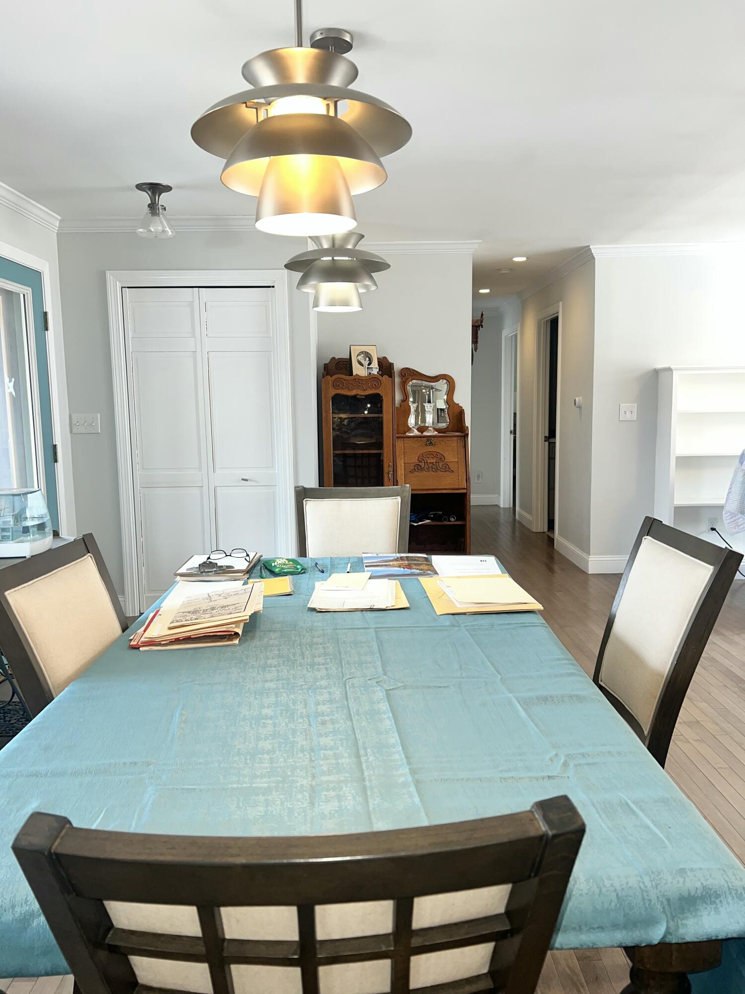 1627 Main Street Sandy River Plt ME 04970