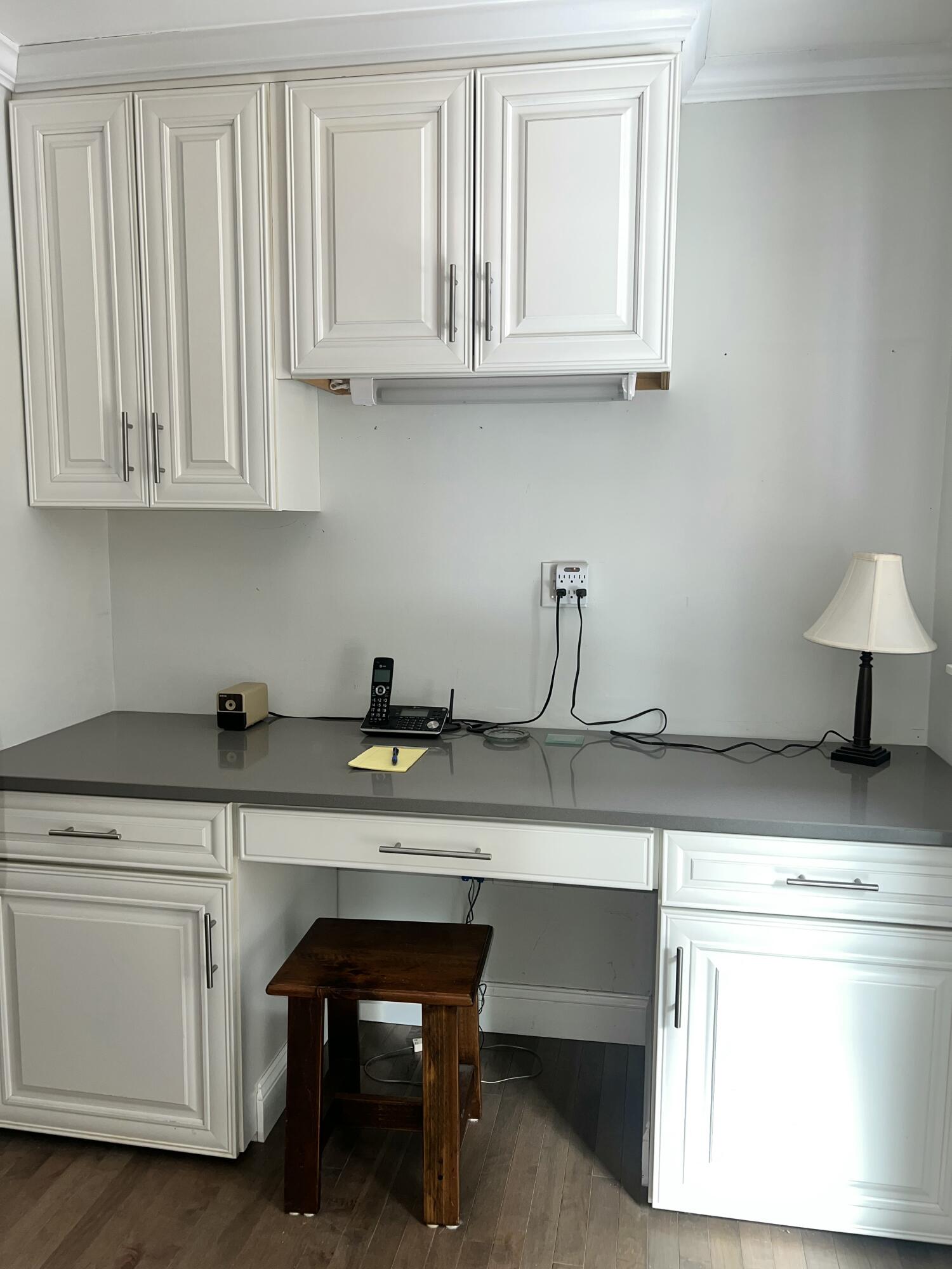 1627 Main Street Sandy River Plt ME 04970