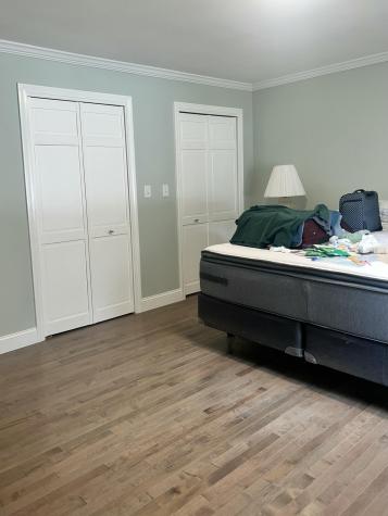 1627 Main Street Sandy River Plt ME 04970