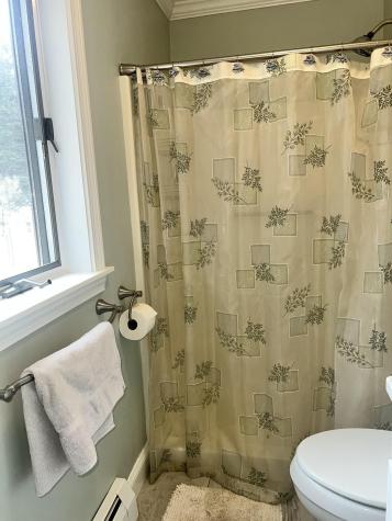 1627 Main Street Sandy River Plt ME 04970