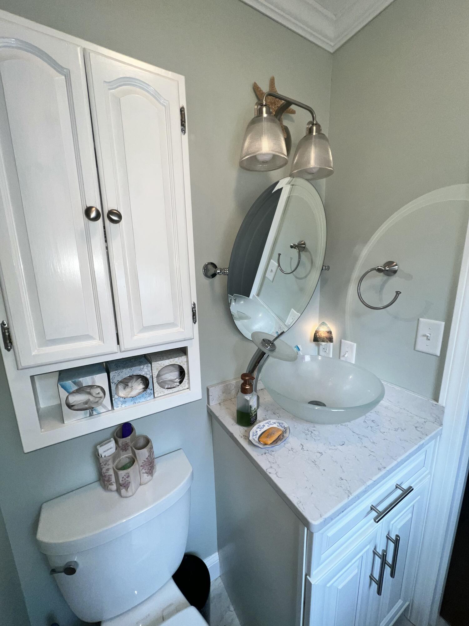 1627 Main Street Sandy River Plt ME 04970