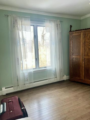 1627 Main Street Sandy River Plt ME 04970