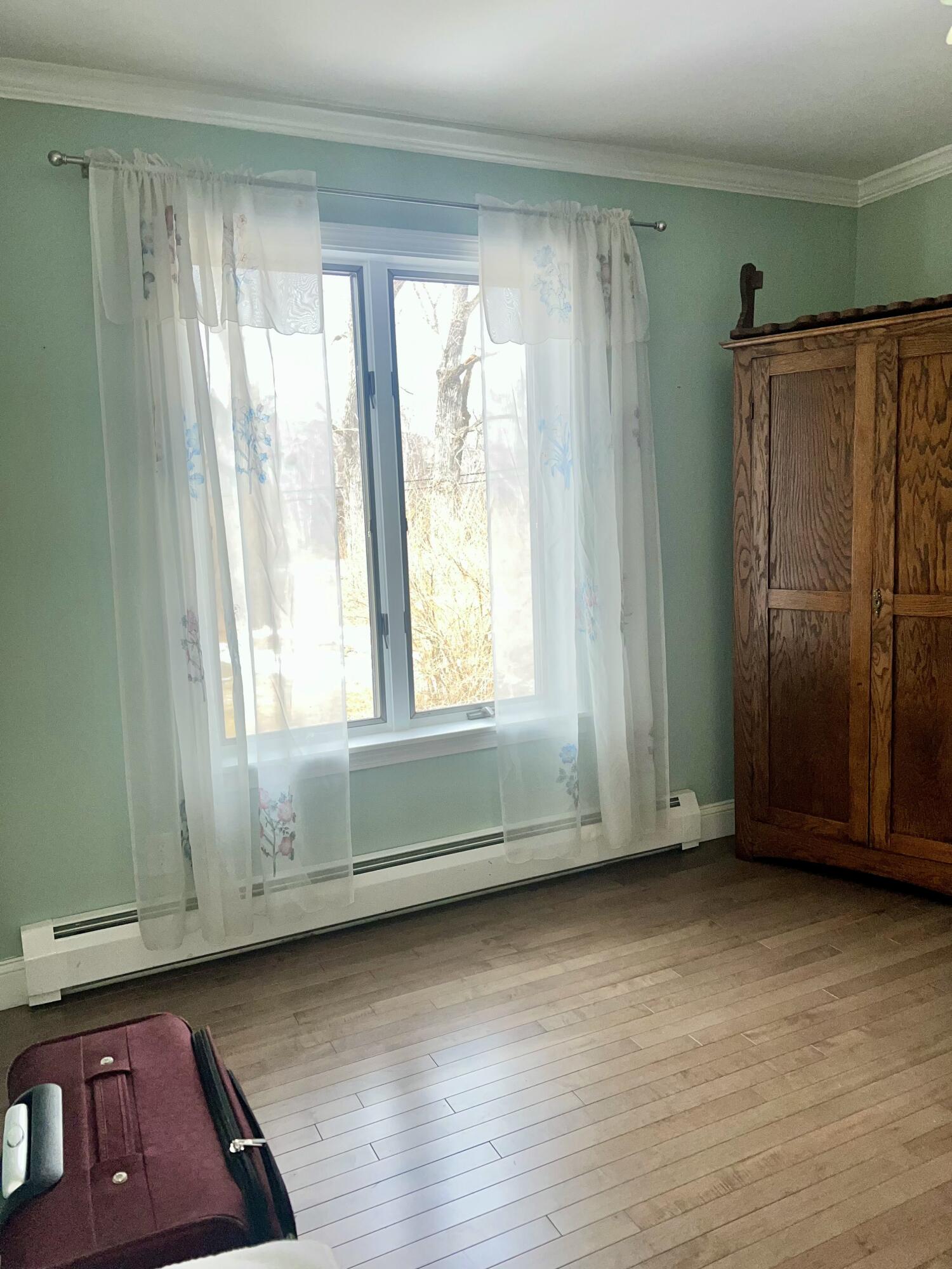 1627 Main Street Sandy River Plt ME 04970