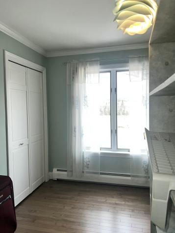 1627 Main Street Sandy River Plt ME 04970