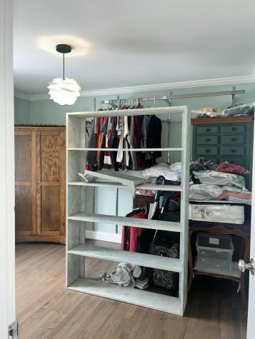 1627 Main Street Sandy River Plt ME 04970