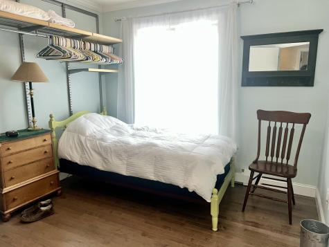 1627 Main Street Sandy River Plt ME 04970