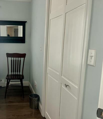 1627 Main Street Sandy River Plt ME 04970