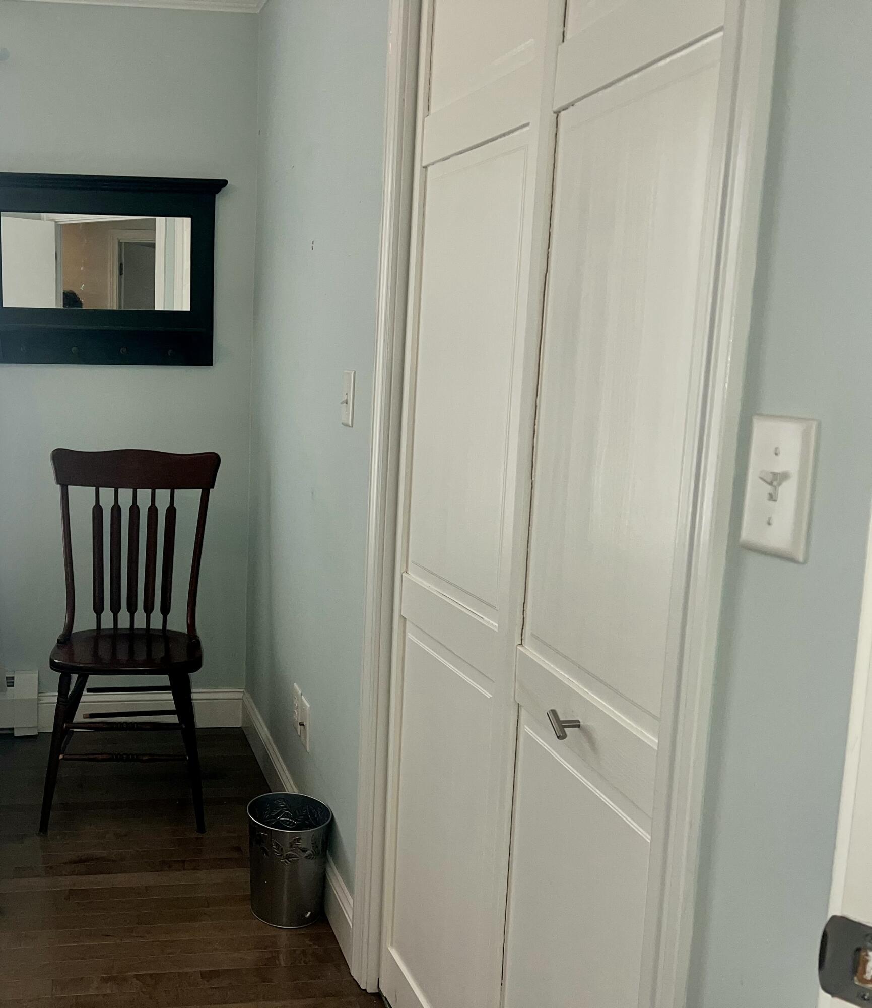 1627 Main Street Sandy River Plt ME 04970