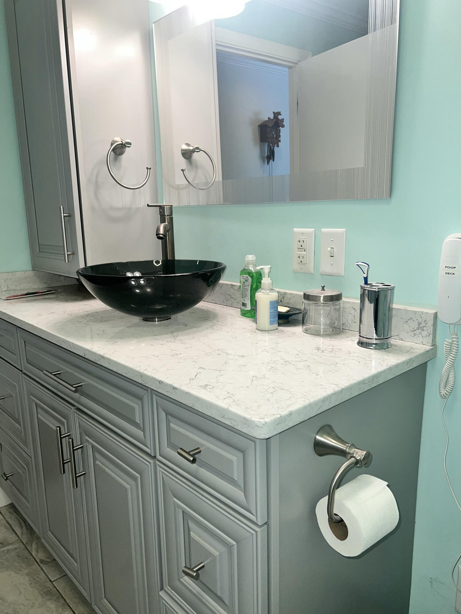 1627 Main Street Sandy River Plt ME 04970