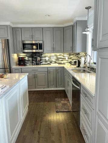 1627 Main Street Sandy River Plt ME 04970