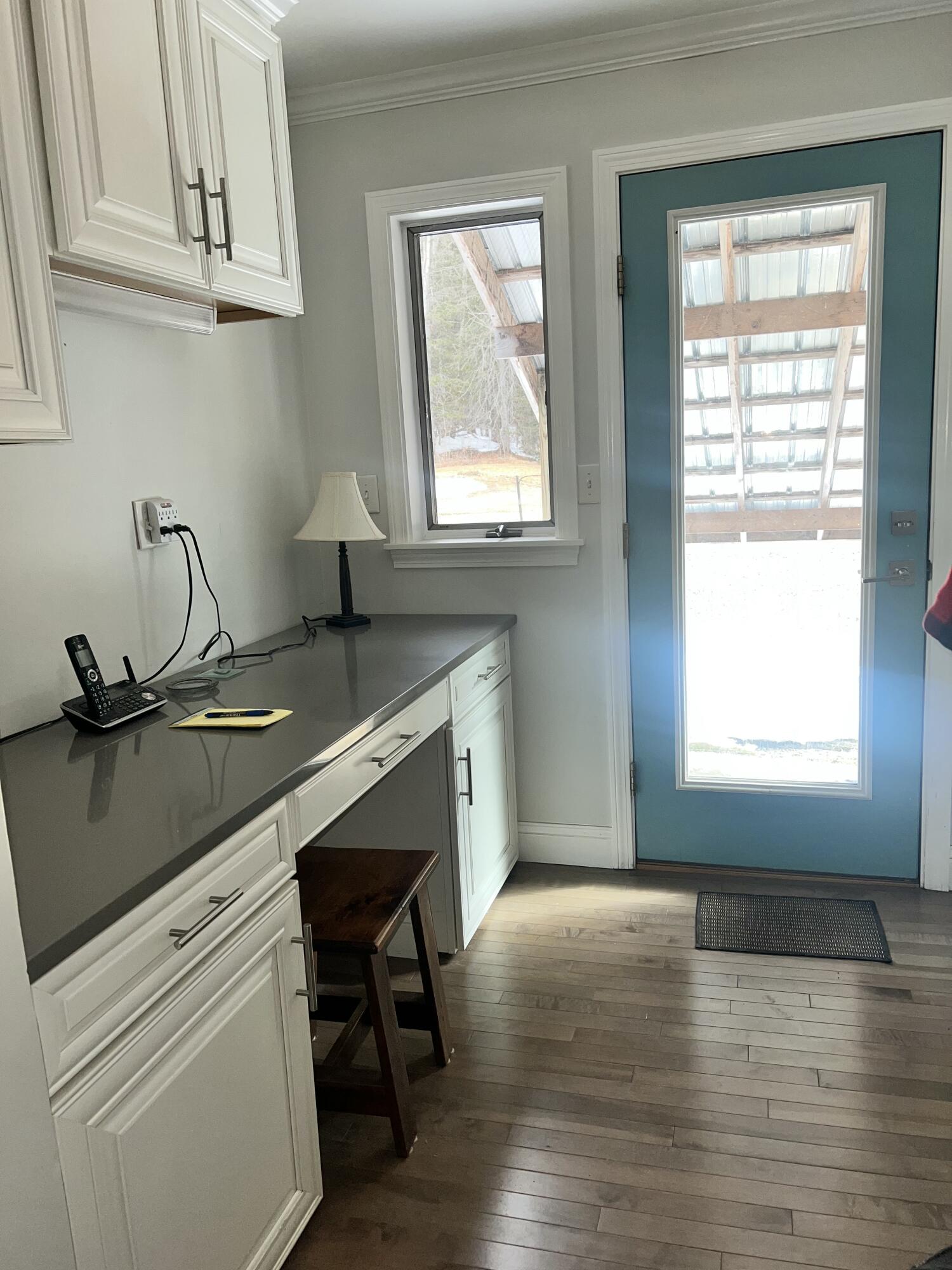 1627 Main Street Sandy River Plt ME 04970