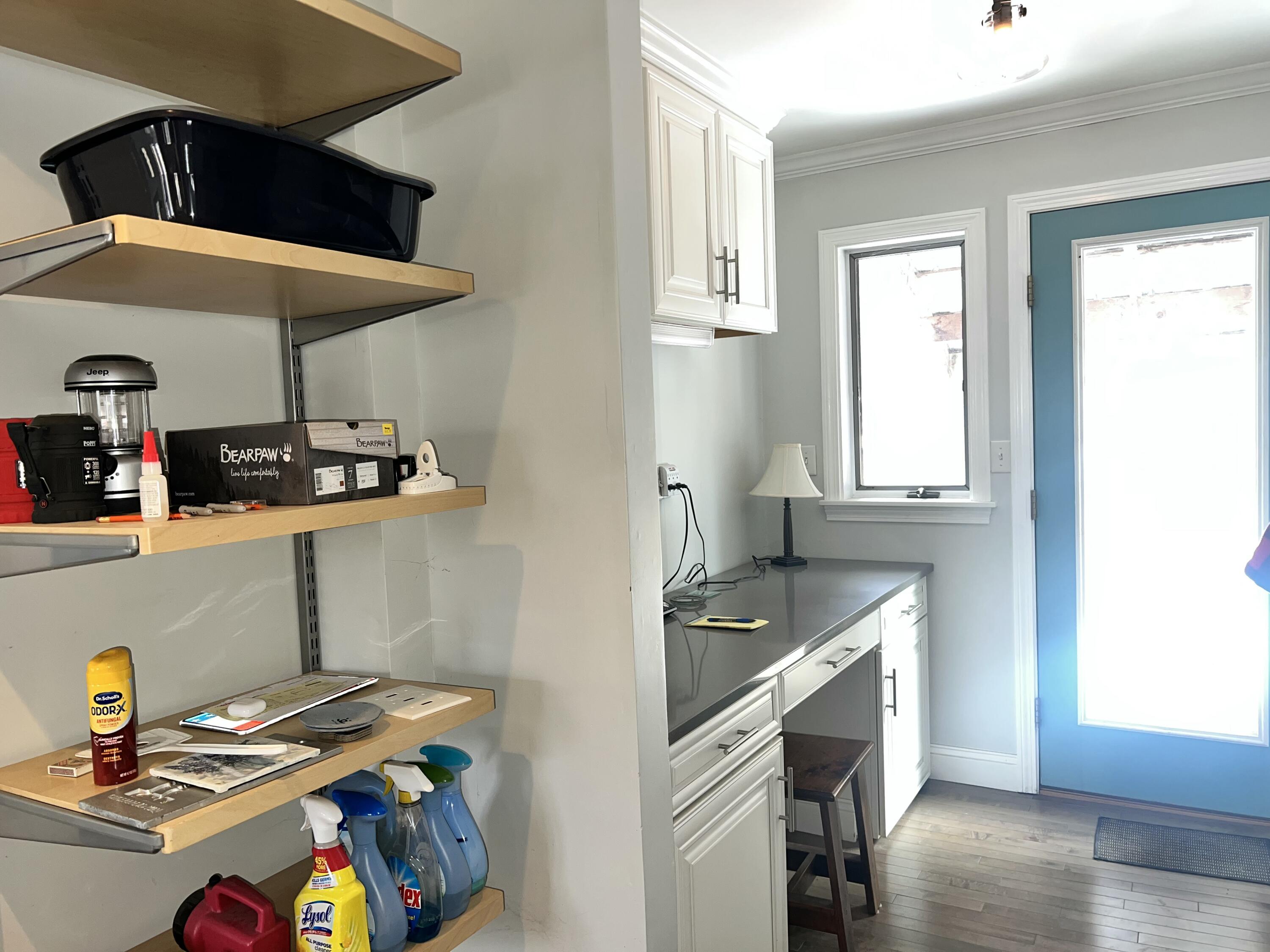 1627 Main Street Sandy River Plt ME 04970