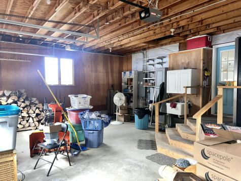 1627 Main Street Sandy River Plt ME 04970