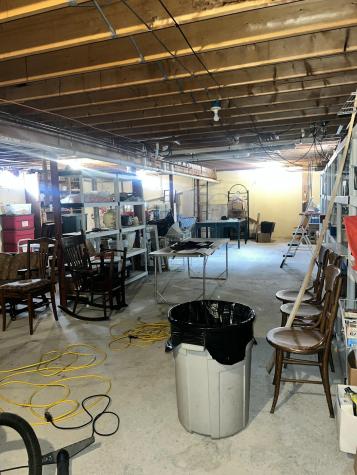 1627 Main Street Sandy River Plt ME 04970