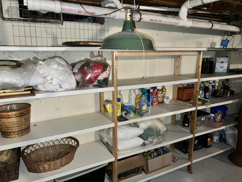 1627 Main Street Sandy River Plt ME 04970