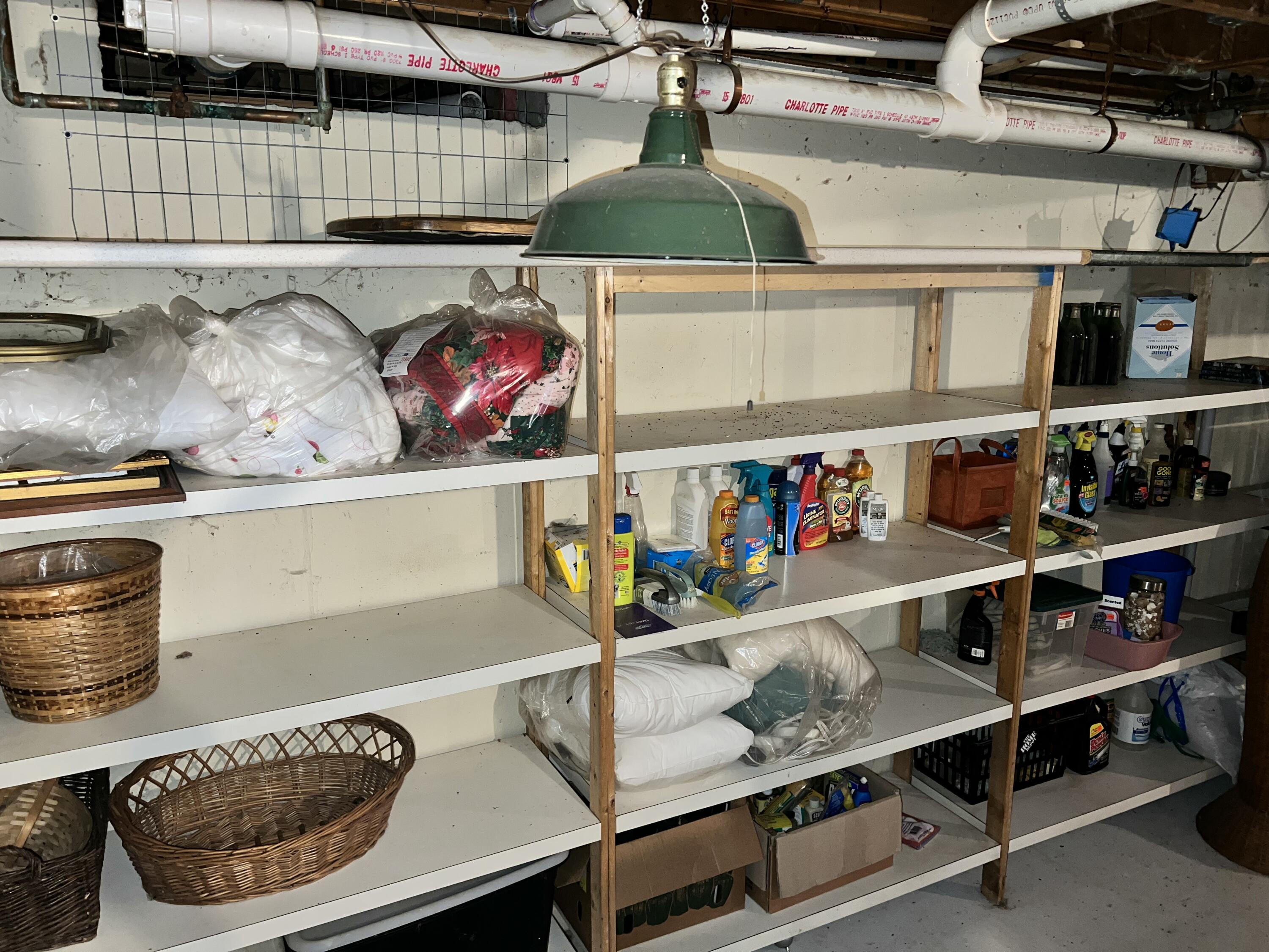 1627 Main Street Sandy River Plt ME 04970