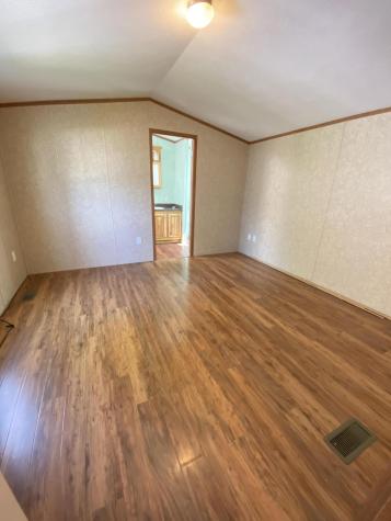 123 Sparrow Drive Augusta ME 04330