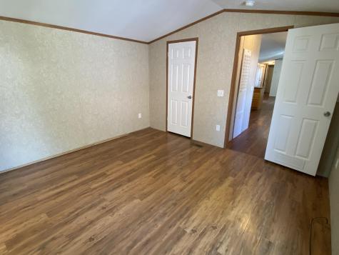 123 Sparrow Drive Augusta ME 04330