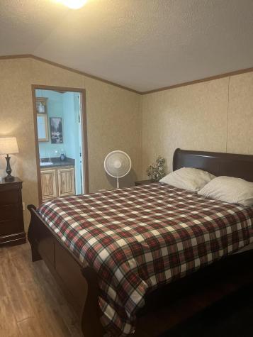 123 Sparrow Drive Augusta ME 04330