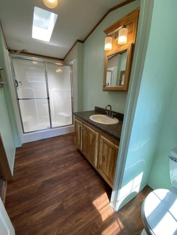 123 Sparrow Drive Augusta ME 04330