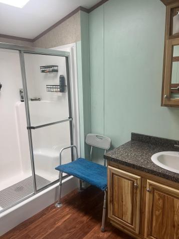 123 Sparrow Drive Augusta ME 04330