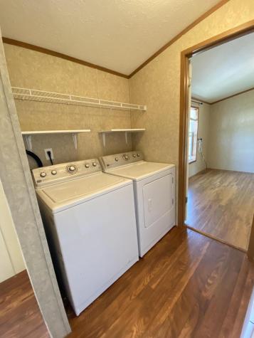 123 Sparrow Drive Augusta ME 04330