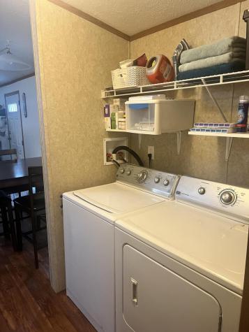 123 Sparrow Drive Augusta ME 04330