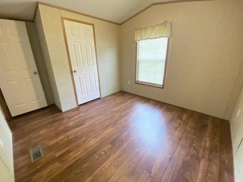 123 Sparrow Drive Augusta ME 04330