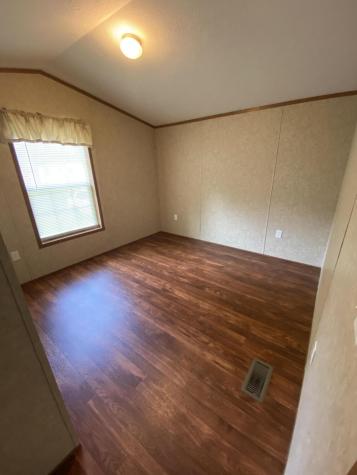 123 Sparrow Drive Augusta ME 04330