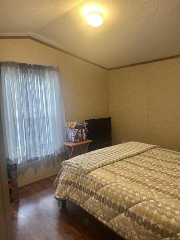 123 Sparrow Drive Augusta ME 04330