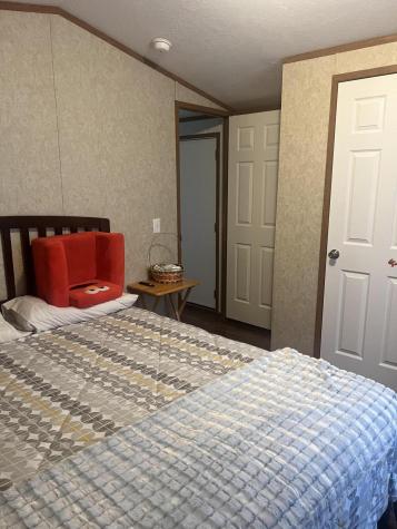 123 Sparrow Drive Augusta ME 04330