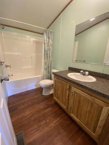 123 Sparrow Drive Augusta ME 04330